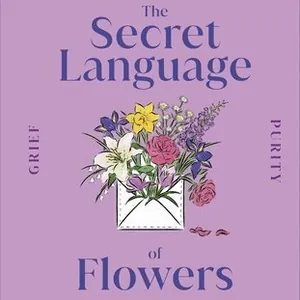 Secret Language of Flowers