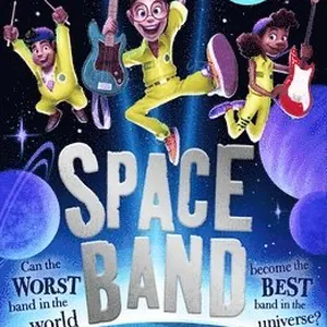 Space Band