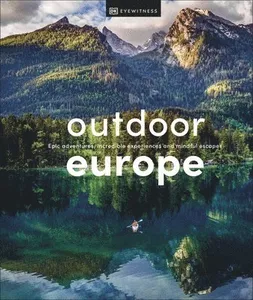 Outdoor Europe