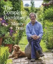 The Complete Gardener
