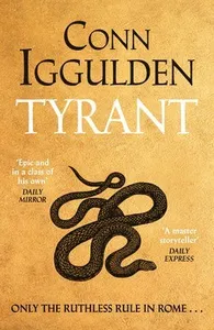 Tyrant