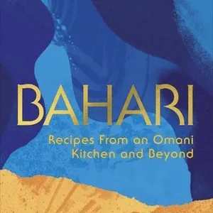 Bahari