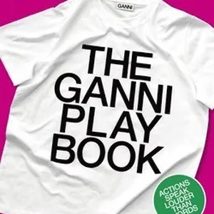GANNI Playbook