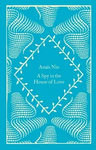 A Spy In The House Of Love