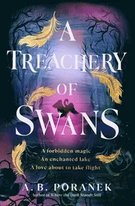 Treachery of Swans