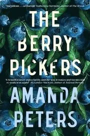 Berry Pickers