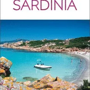 DK Sardinia
