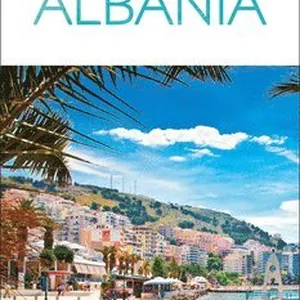 DK Albania