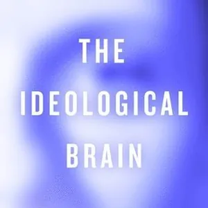Ideological Brain