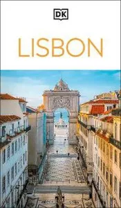 DK Lisbon