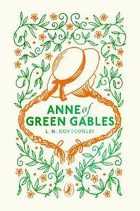 Anne of Green Gables