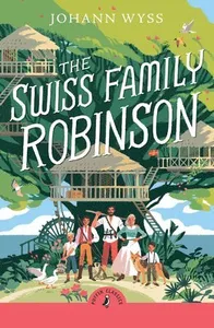 Swiss Family Robinson