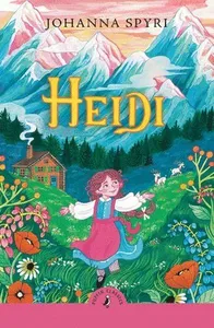 Heidi