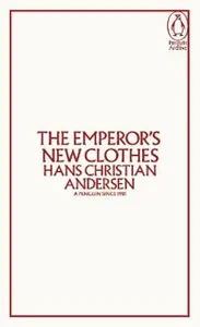 The Emperor's New Clothes