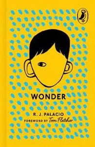 Wonder