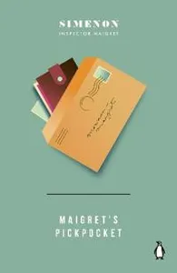 Maigret's Pickpocket