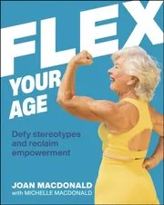 Flex Your Age