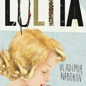 Lolita