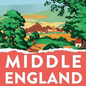 Middle England