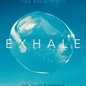 Exhale