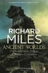 Ancient Worlds