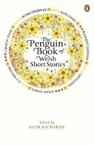 The Penguin Book of Welsh Short Stories