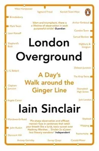 London Overground