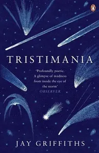 Tristimania