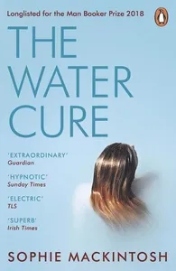 Water Cure