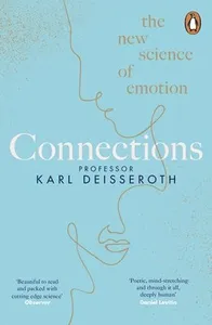 Connections