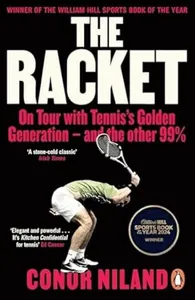Racket