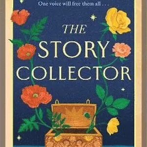 Story Collector