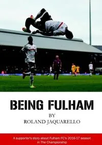 Being Fulham