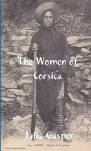 Women of Corsica