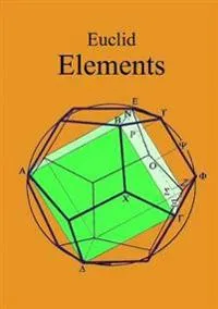 Euclid Elements