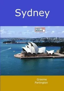 Sydney