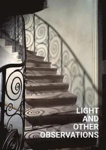 Light and Other Observations