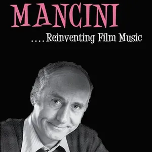 Henry Mancini