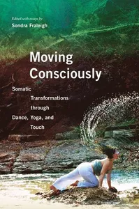 Moving Consciously