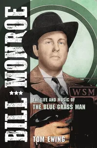 Bill Monroe