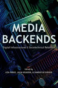 Media Backends