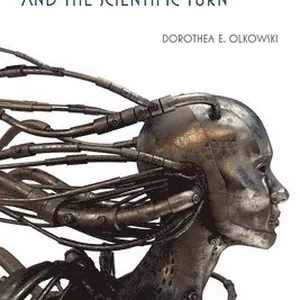 Postmodern Philosophy and the Scientific Turn