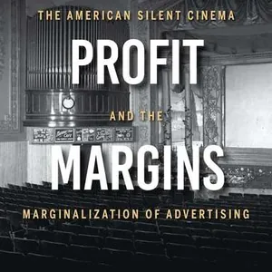 Profit Margins