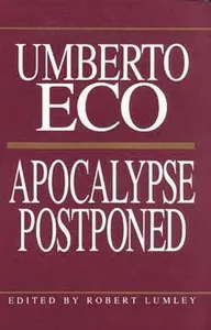 Apocalypse Postponed