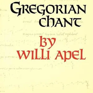 Gregorian Chant