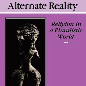 Ecstasy, Ritual, and Alternate Reality