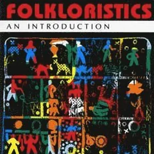 Folkloristics