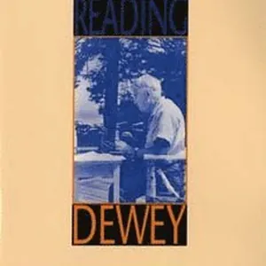 Reading Dewey