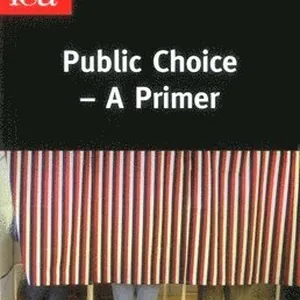 Public Choice