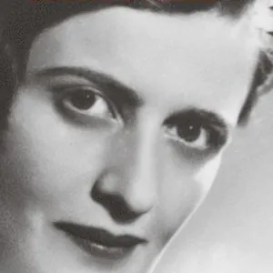 Ayn Rand